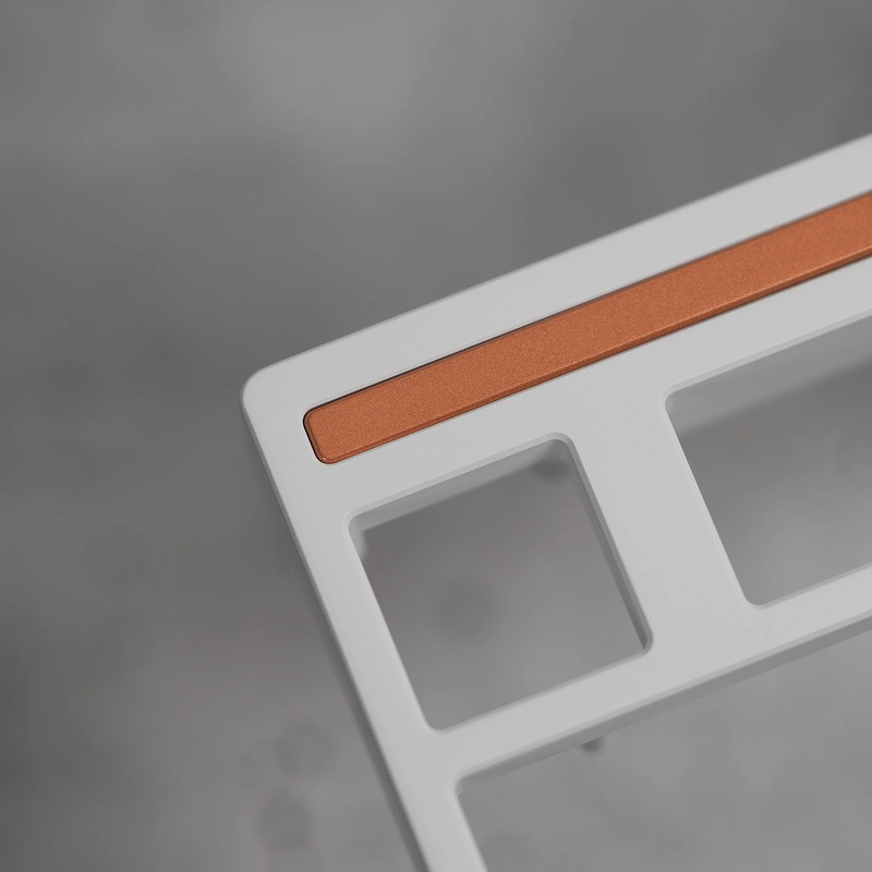 Sonnet Accent - Finish:Copper